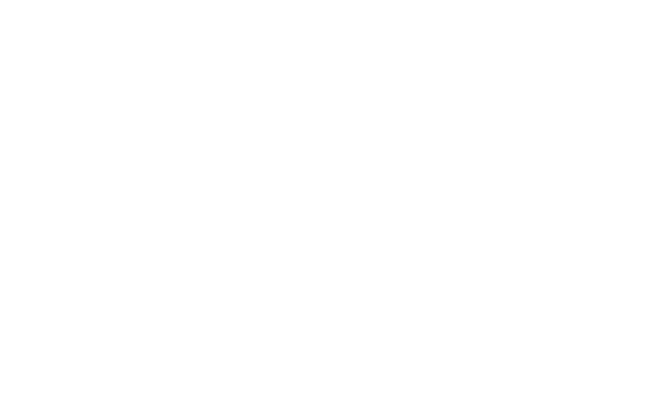 White text says "Save" in cursive, with smaller text below reading "Natural Wellness" on a black background.