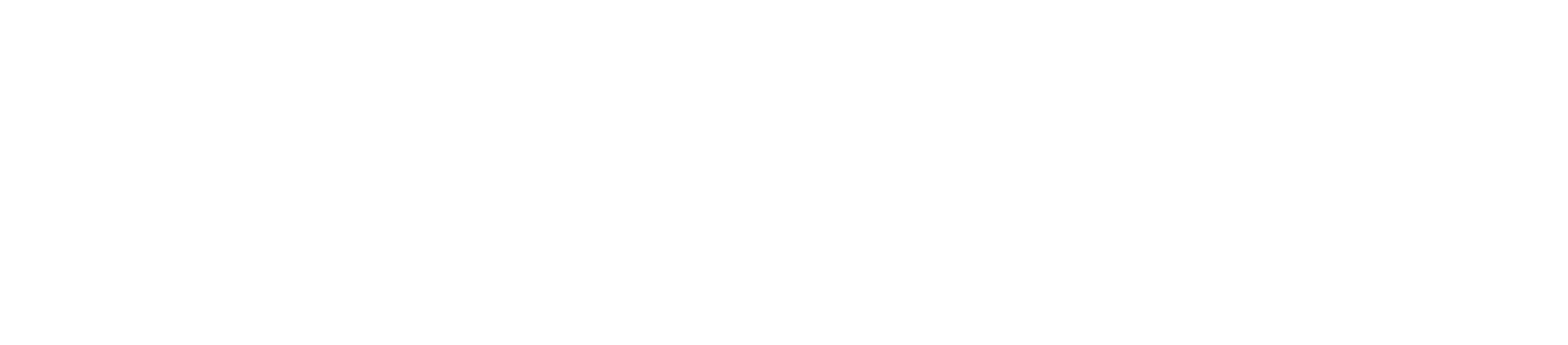 Black text on a white background spelling 'CLARINS' in a decorative font.