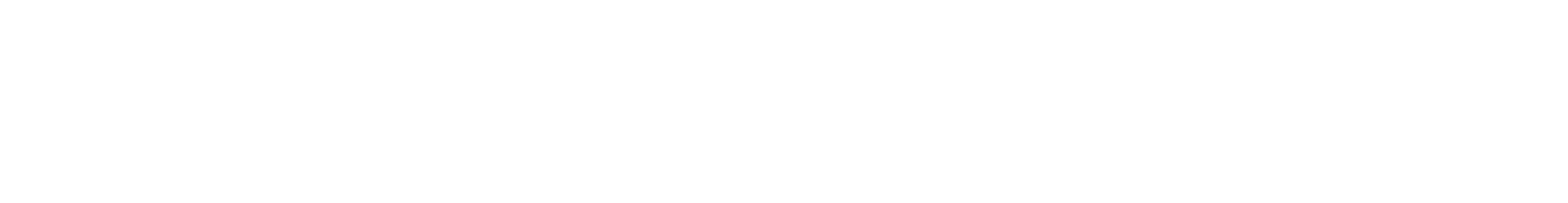 Large black and white text that reads 'SEPHORA'.