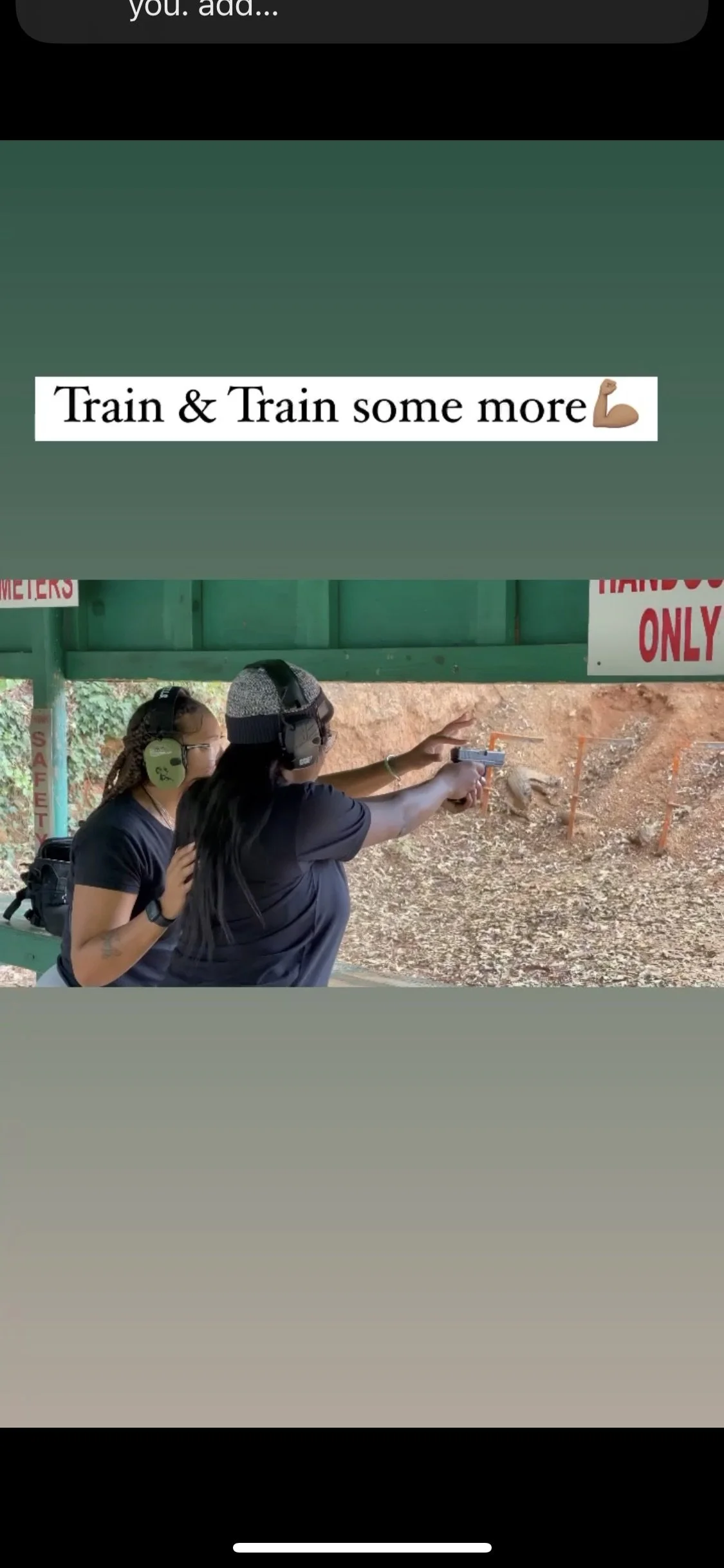 C287883D-38D8-428B-A431-9E6FD87B2FA2.jpeg (Copy)