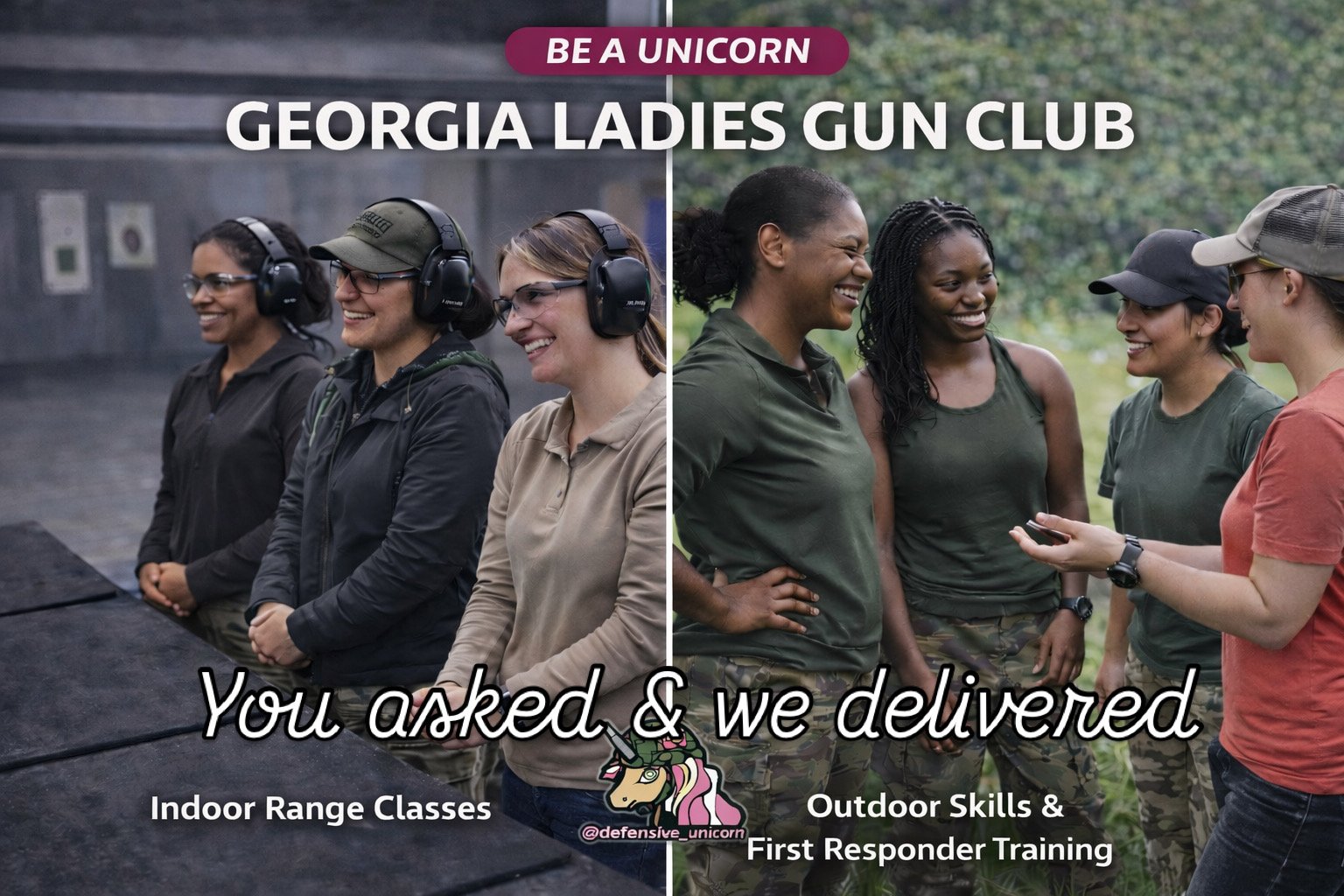 E24DC486-3BDB-414A-A8F6-212740FC5F1B.jpeg (Copy)