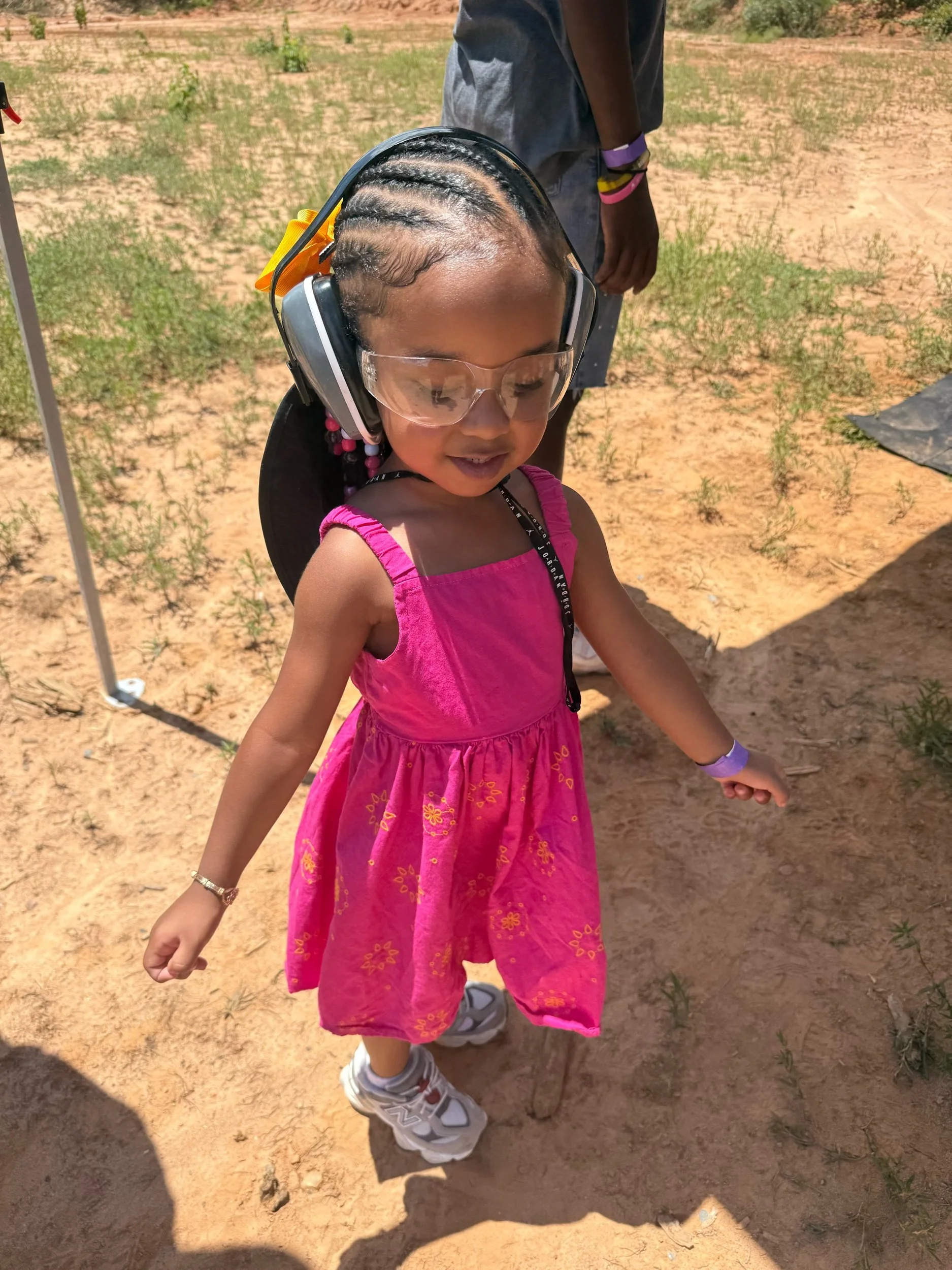 77EBB34D-9AE9-47F6-81FE-BFD2DACC1CF7.jpeg (Copy)