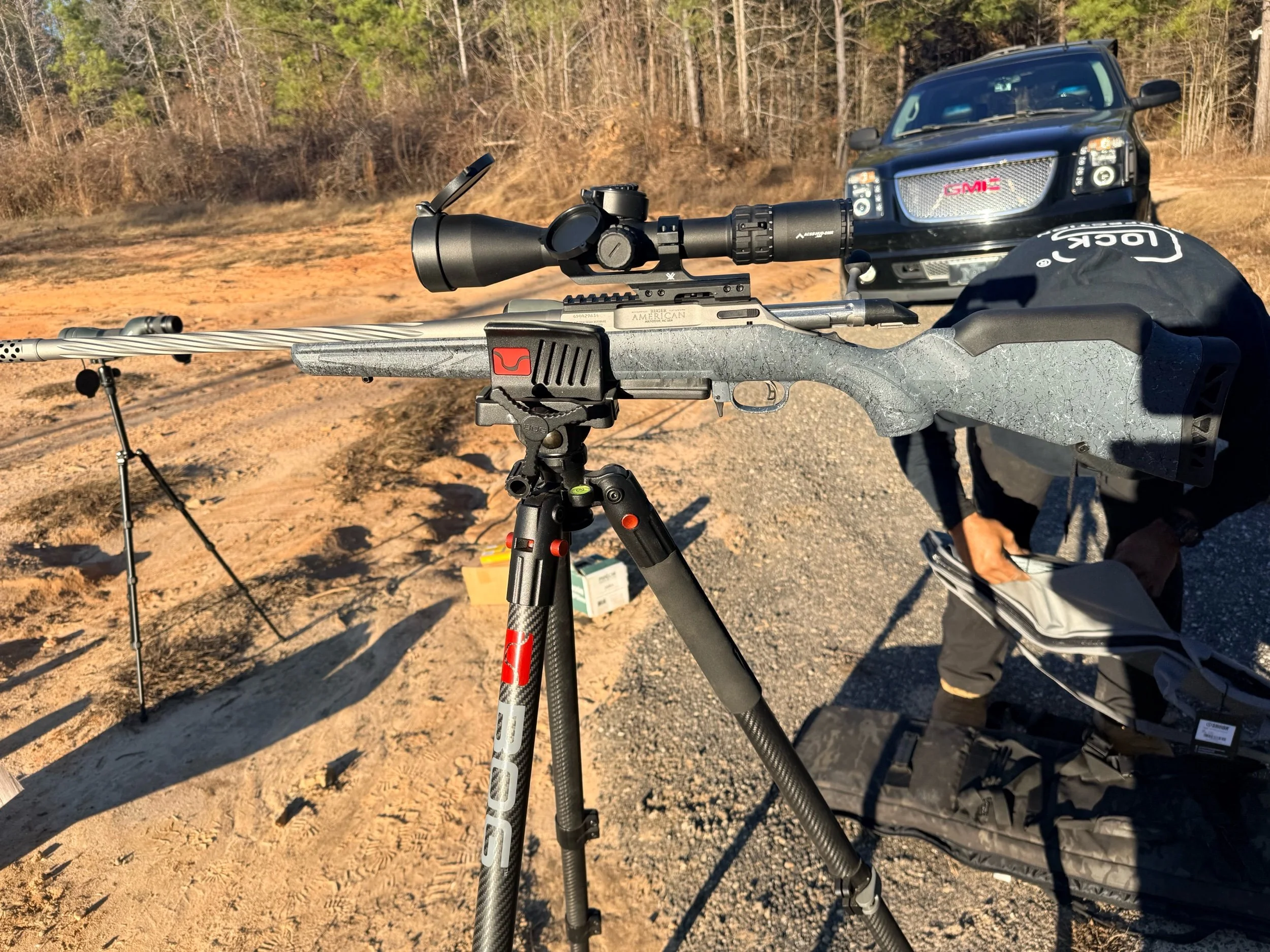 BD392835-4476-4B08-817D-0A647D5A4BD4.jpeg (Copy)