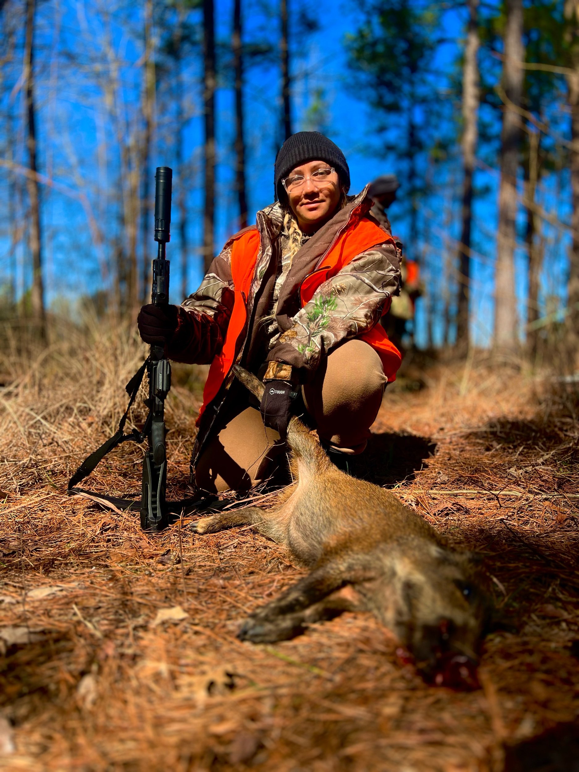 377A76DE-7C3C-4BCC-A144-BCFEE2D0B823.jpeg (Copy)