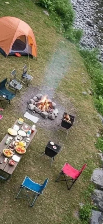 42430982-F035-4259-BB81-CCB079331F0F.jpg (Copy)