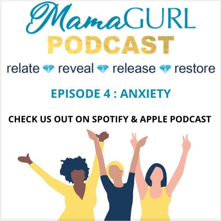 #mamagurl#motherdaughter#selfdiscovery#reconnection#lovemesomeher#dailytalks
#bestfriendsforlifebutdontgetittwistedIamstillhermama#empowerher#laughteristhebestmedicine#raisingaconfidentopenmindedstrongleader
#strongsmartboldgirlsincgirl#anxietyisreal