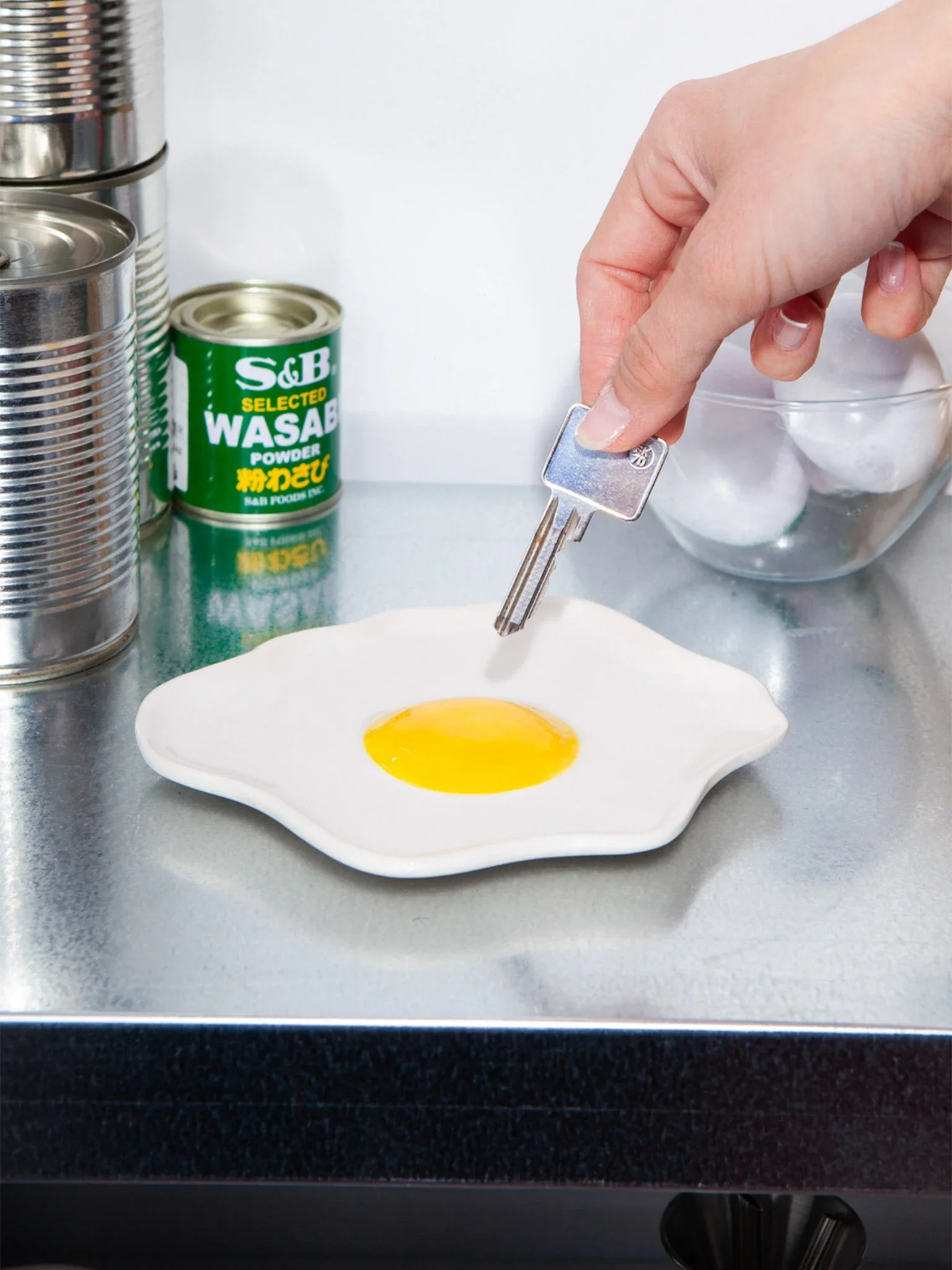 egg fast food dish 2.webp