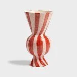 vase rhombic red 1 .jpg