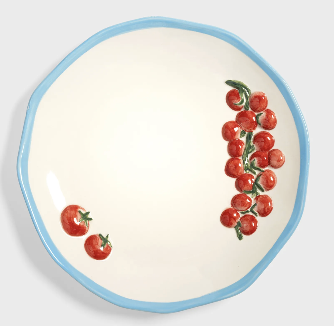 Screenshot 2026-01-03 at 3.04.56 pm.png