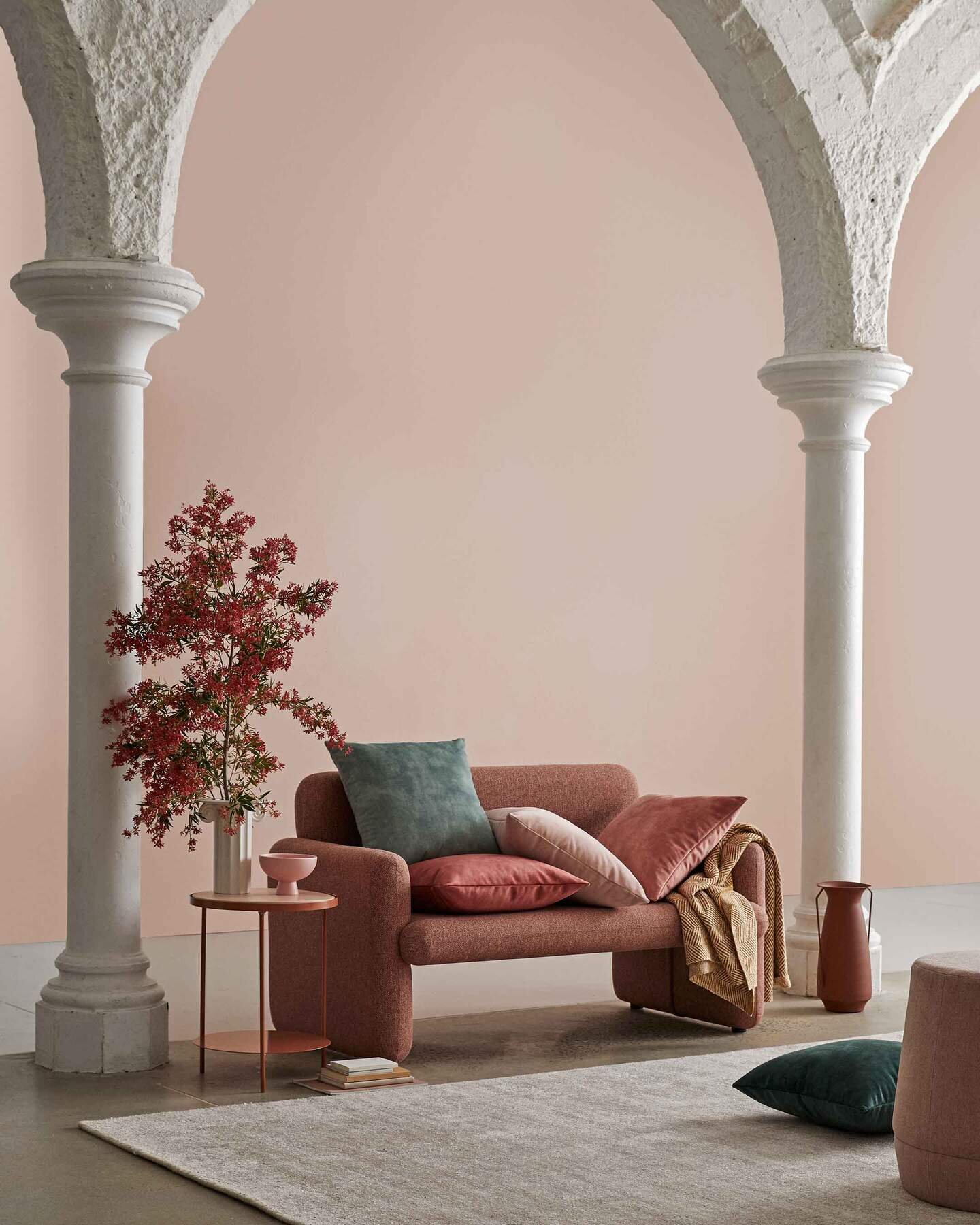 Ava-cushion-on-couch_01b122fc-fdd4-456f-8fb7-3af09e58e9f3_1800x1800.jpg