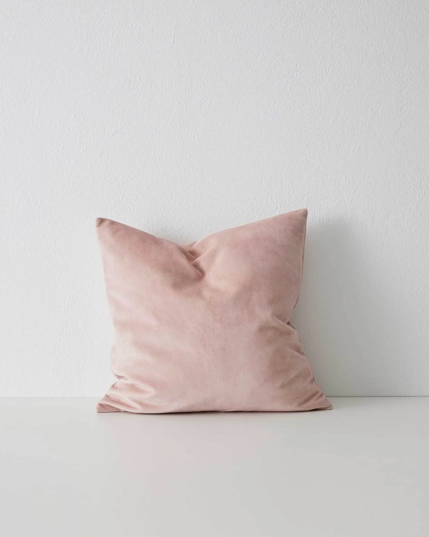 Ava-Blush-cushion_1800x1800.jpg