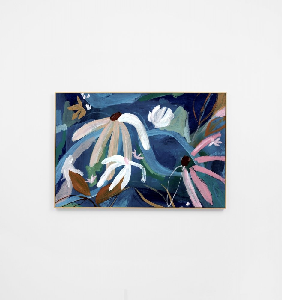floral_expression_blue_canavs_r5_floeber5h_web.jpg