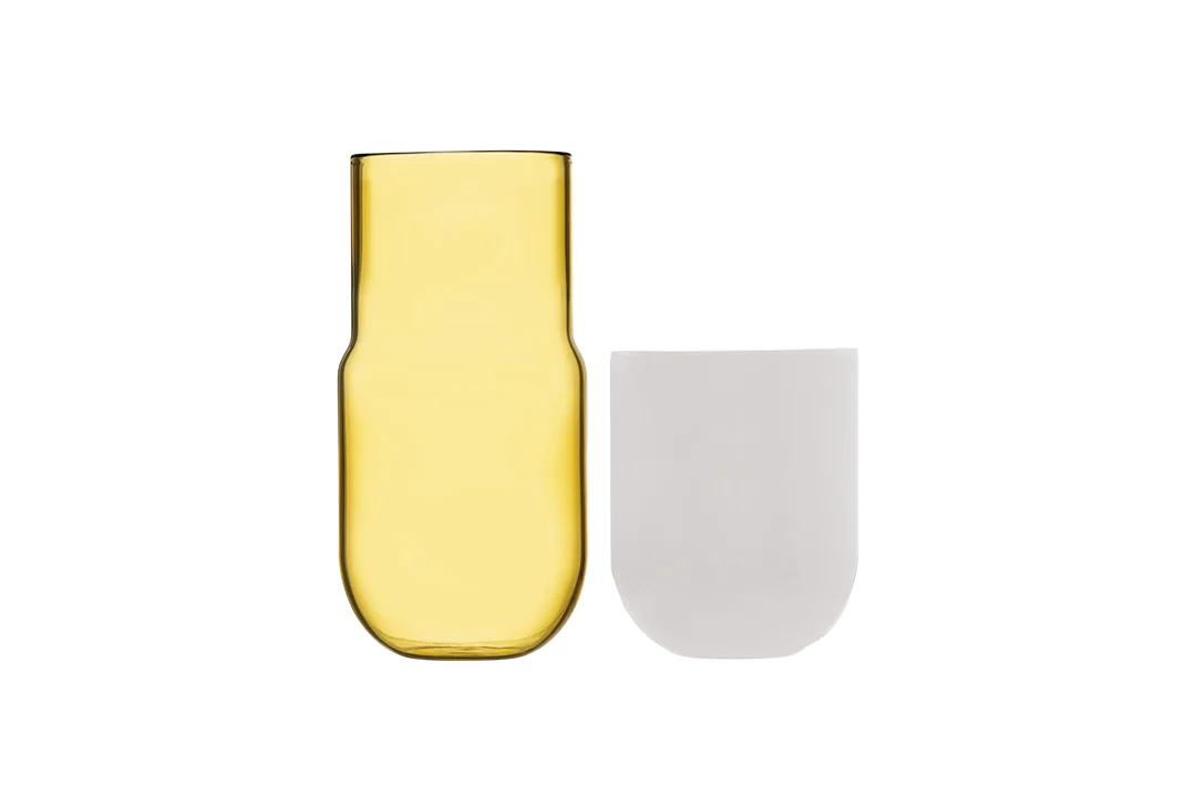 maho pill yellow 2 .webp