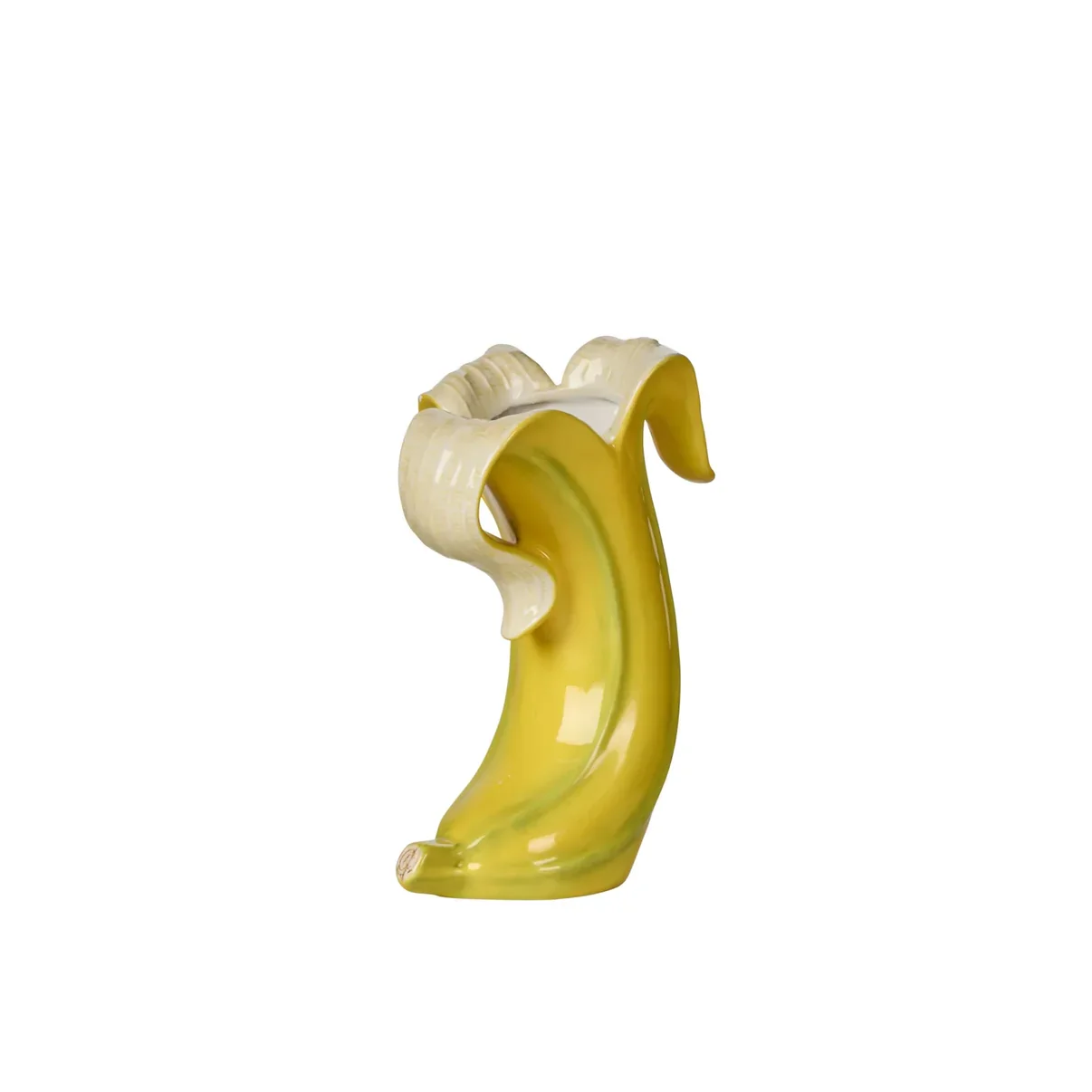 banana vase.webp