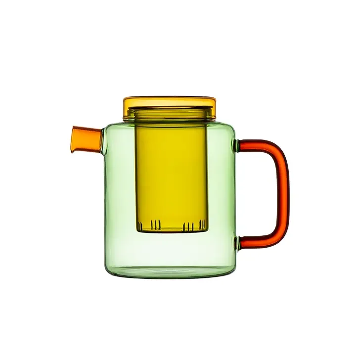 Maho Teapot green.webp