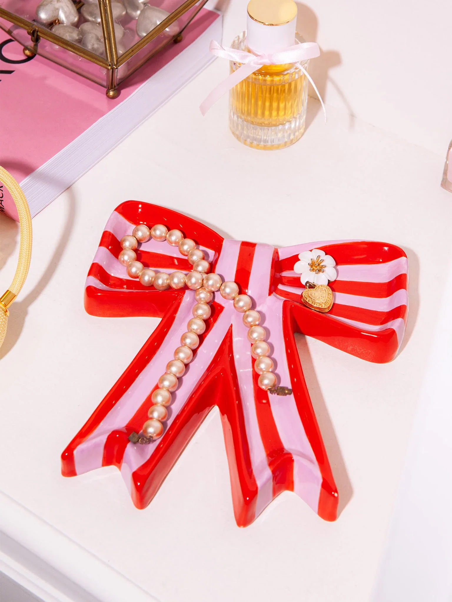 stripy bow trinket tray 2 .webp