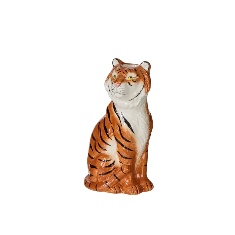 tony tiger.webp