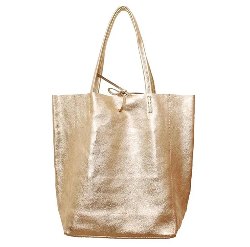 large-tote-metallic-gold-maison-fanli-bungalow-trading-co-163880_800x789.jpeg