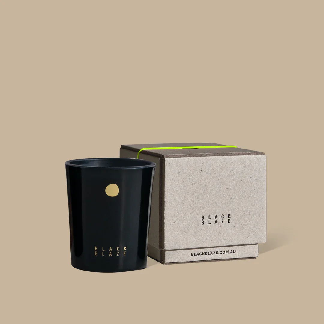 bush walk candle.webp