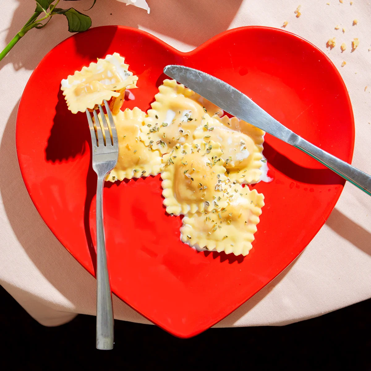 Love plate 2.webp