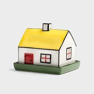 butter dish haines 1 .jpg