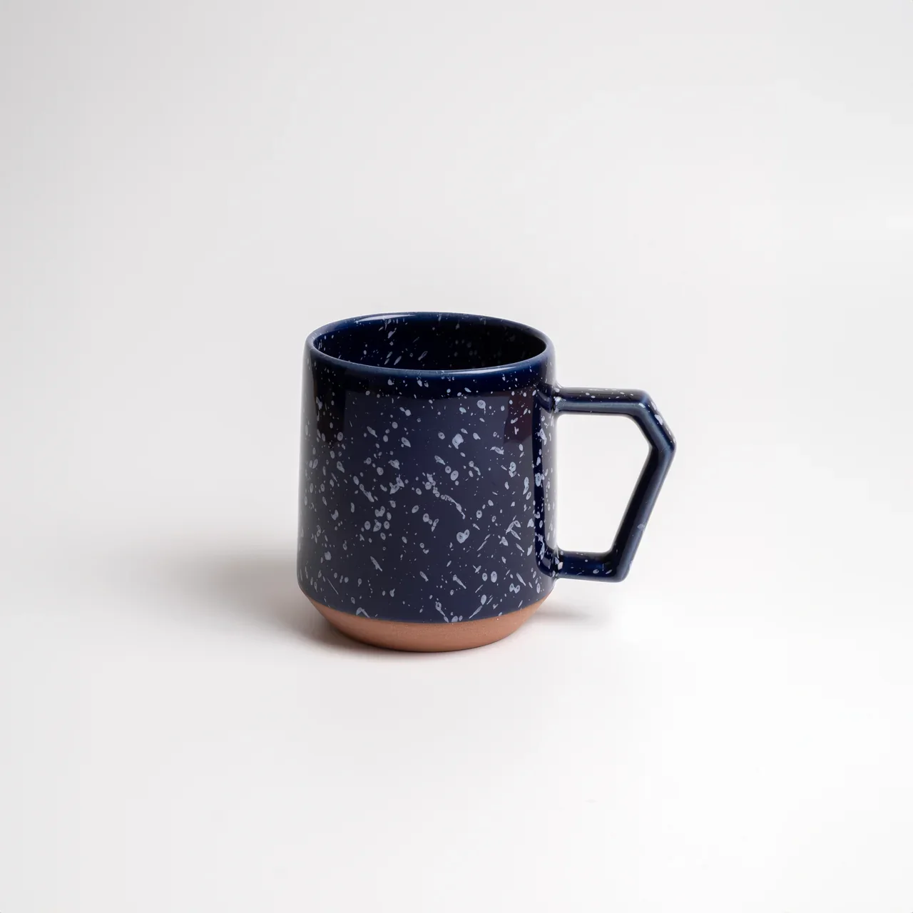 chips mug speckled navy.webp