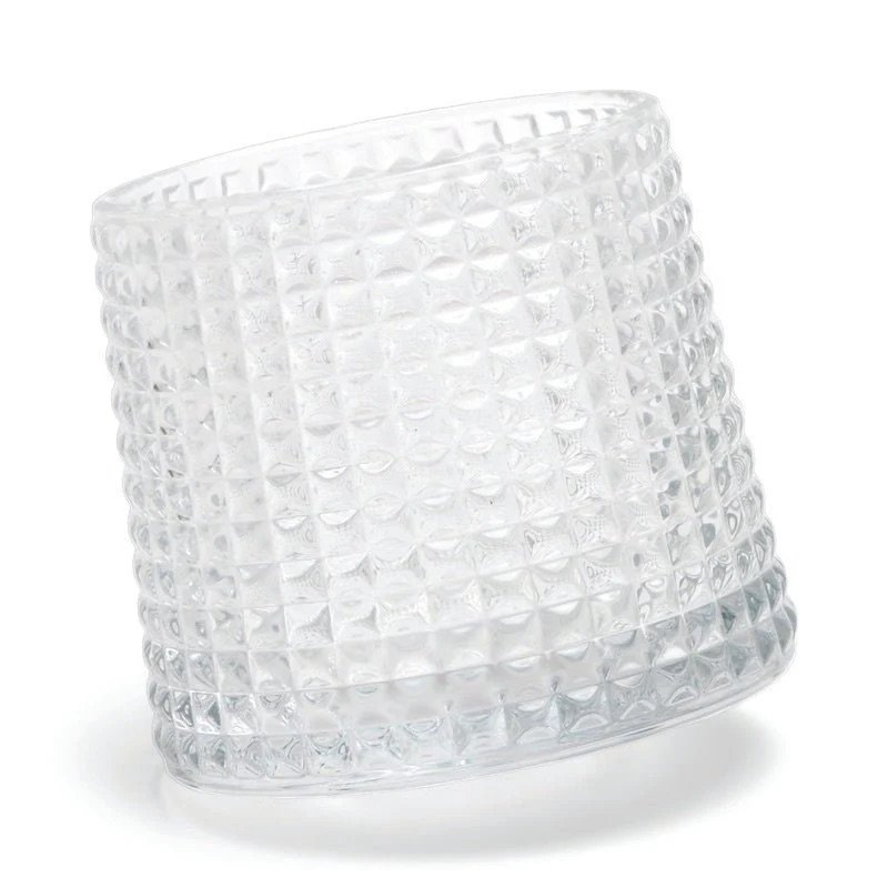 lola-revolving-rocks-glass-set-of-2-designworks-bungalow-trading-co-699960_800x 2.jpeg