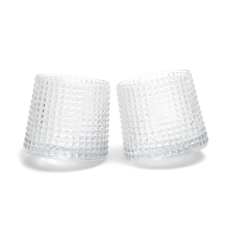 lola-revolving-rocks-glass-set-of-2-designworks-bungalow-trading-co-391349_800x800 2.jpeg