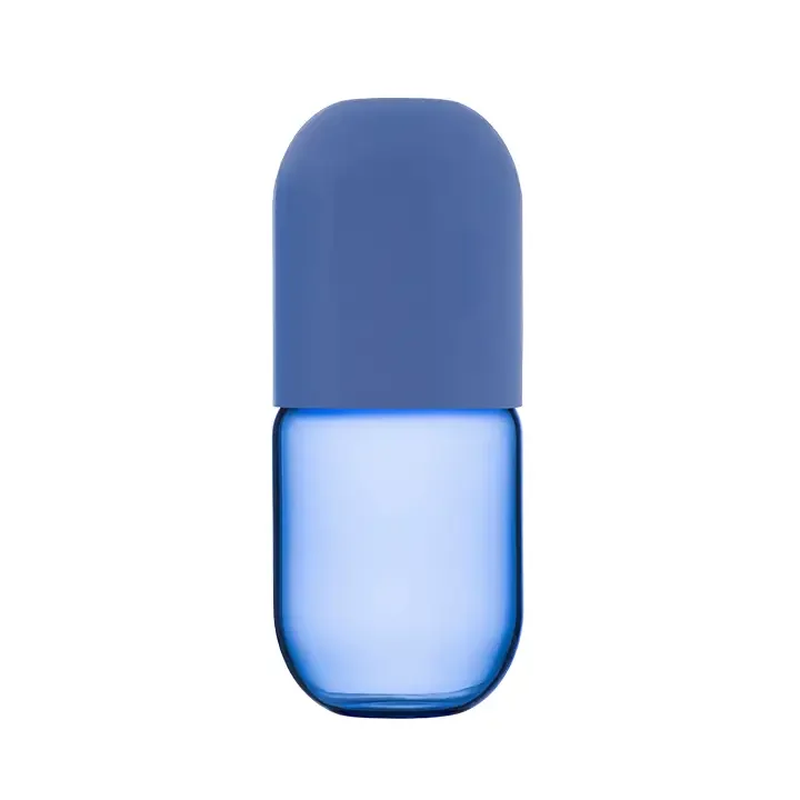 maho pill blue .webp