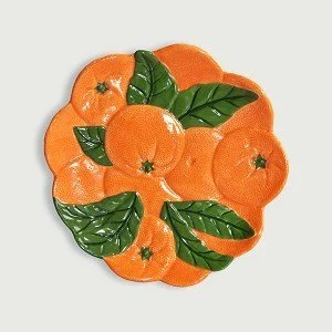 plate orange 1 .jpg