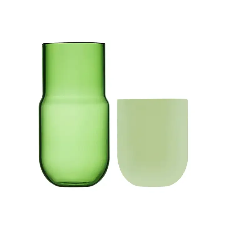 maho pill green 2.webp