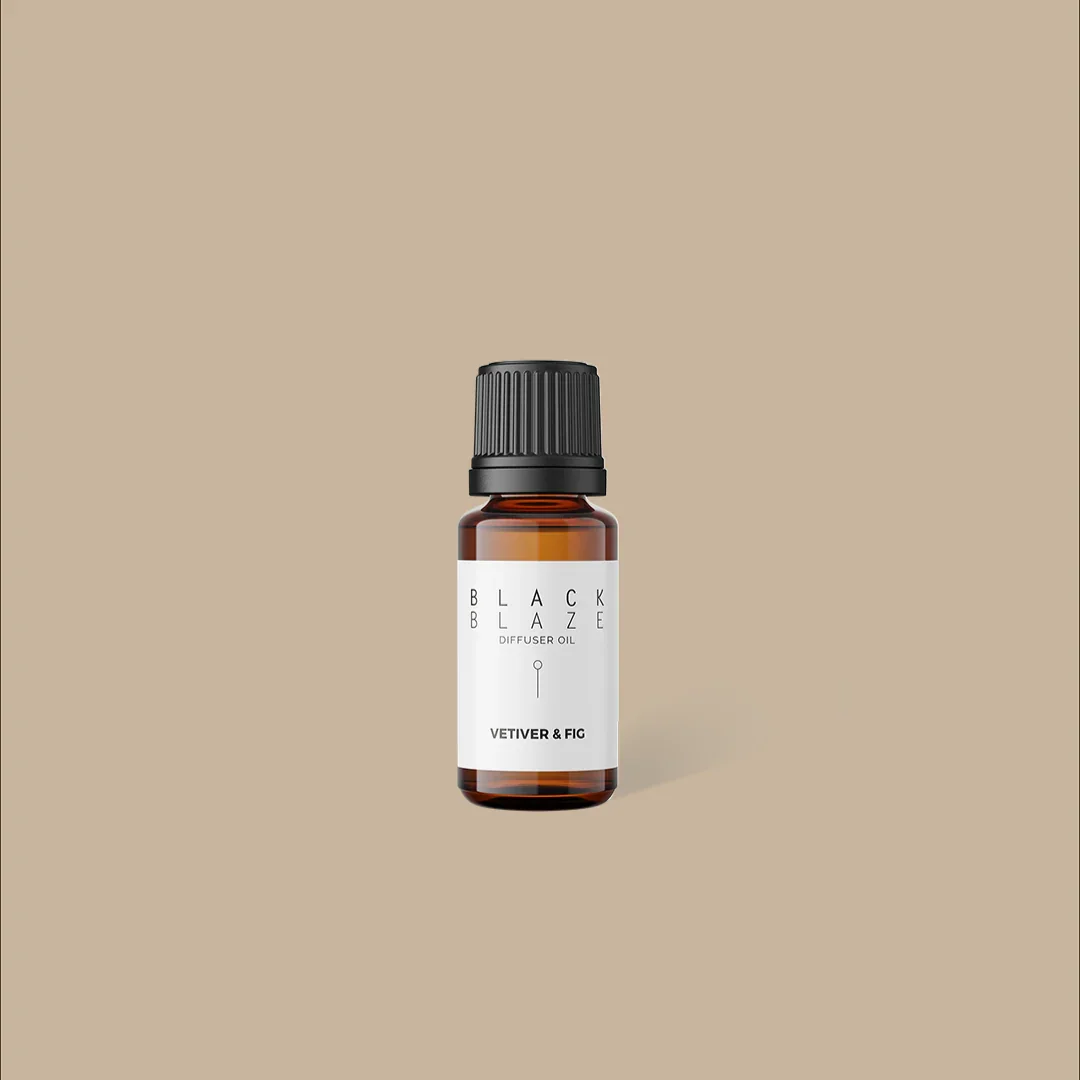 vetiver and fig oil.webp