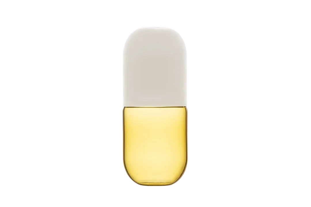 maho pill yellow.webp
