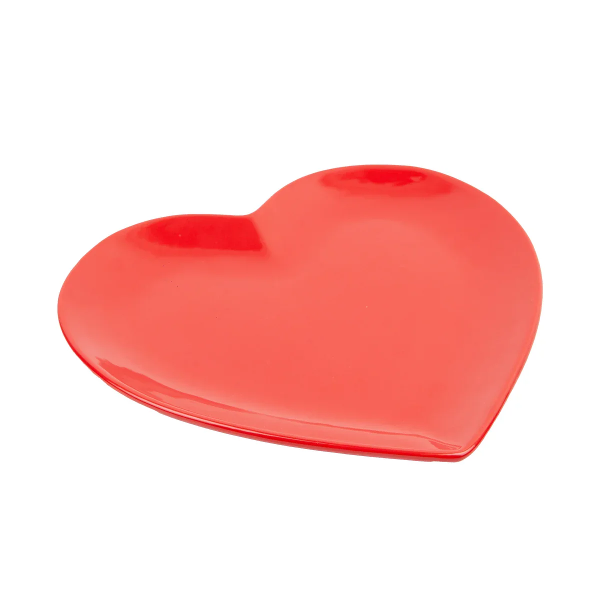 DOIY: Love Plate