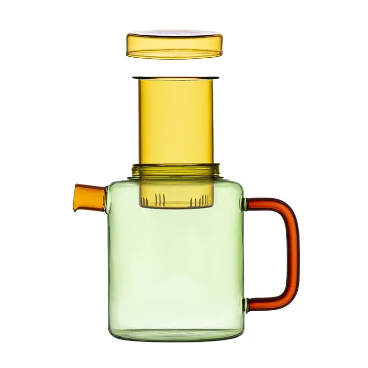 maho teapot green 3.webp