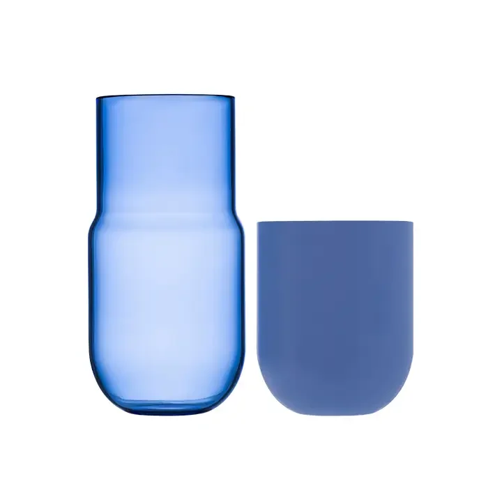 maho pill blue 2 .webp