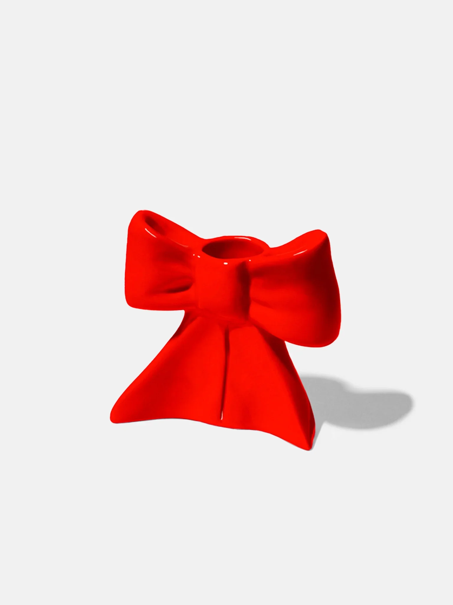 DOIY: Candle Holder Small