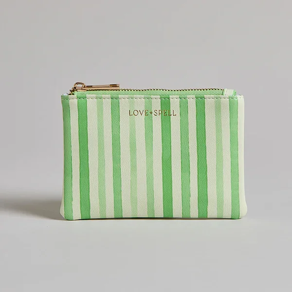 Love Spell Coin Purse