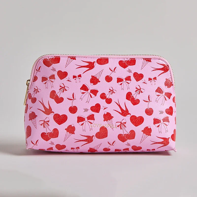 Love Spell Makeup Case
