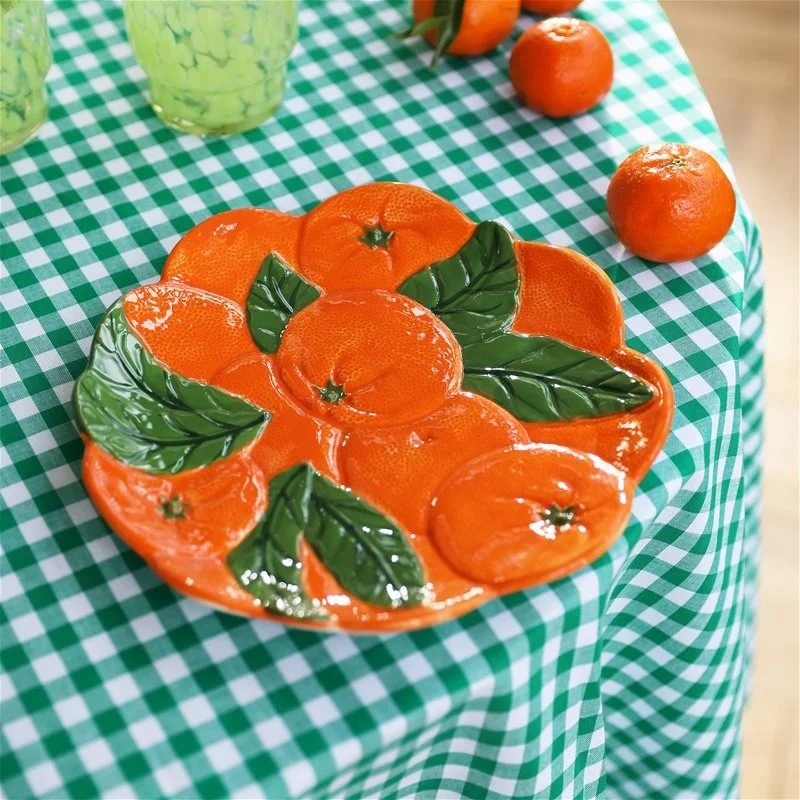 plate orange 2 .jpg