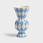 vase rhombic blue 1.jpg