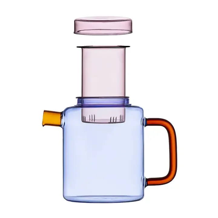 maho teapot purple 2.webp