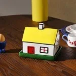 butter dish haines 2 .jpg