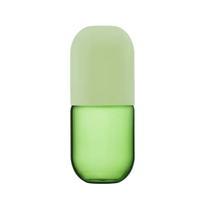 maho pill green .webp