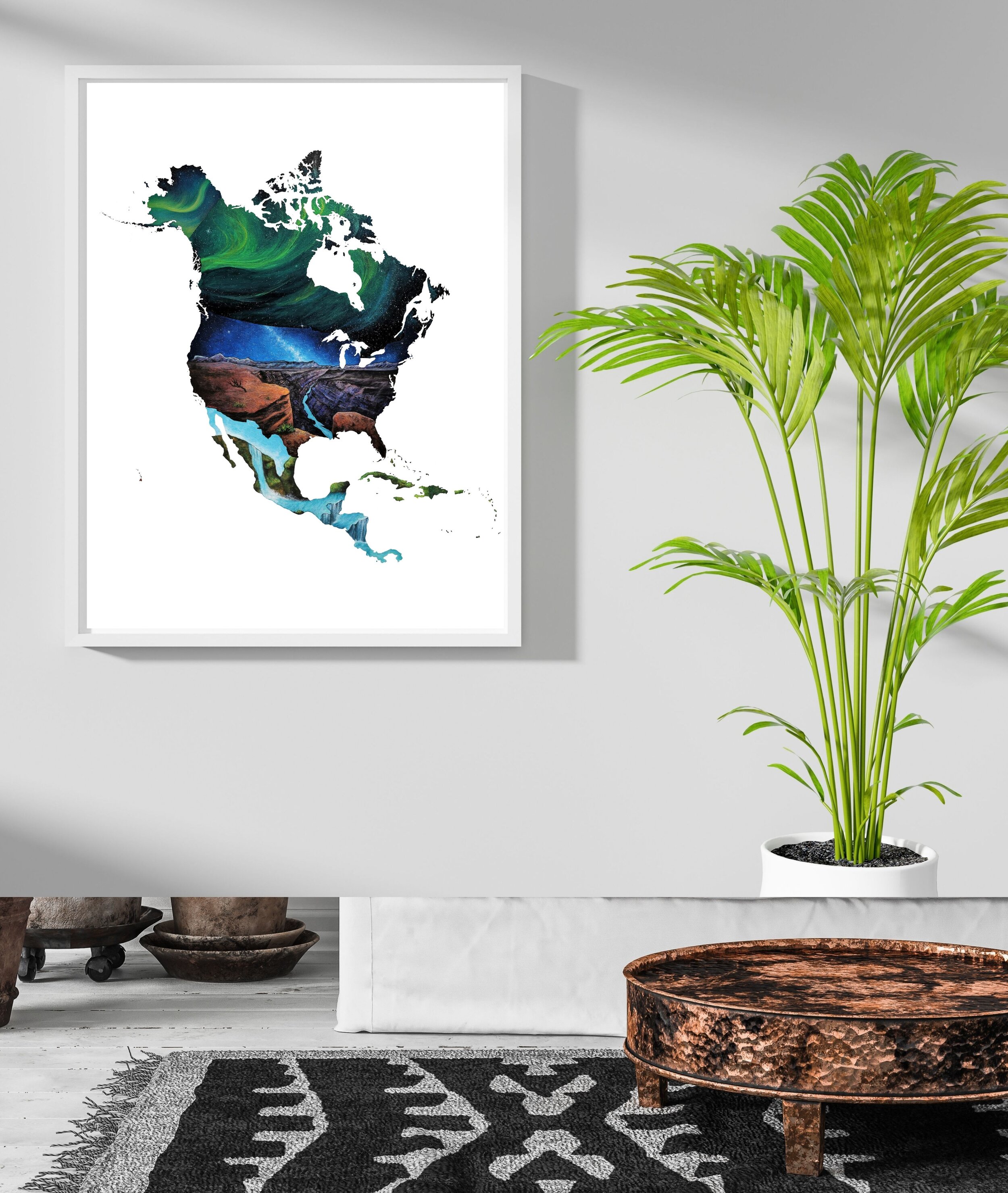 Untitled design - 2021-04-23T095924.821.jpg