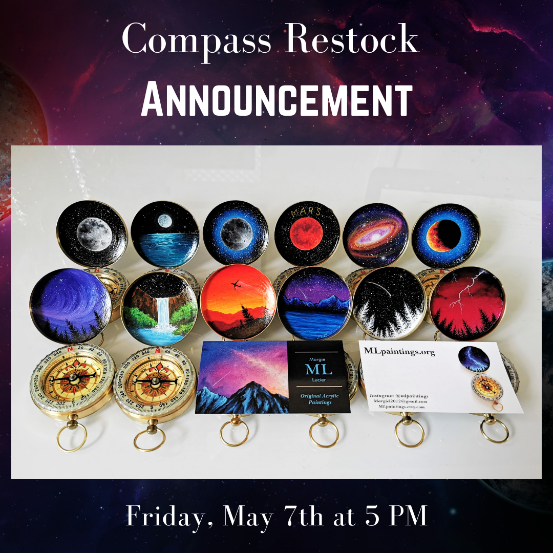 Handpainted Compass (1).png