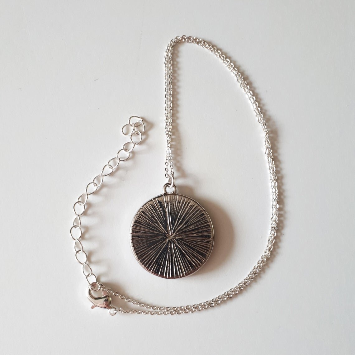 back of pendant.jpg
