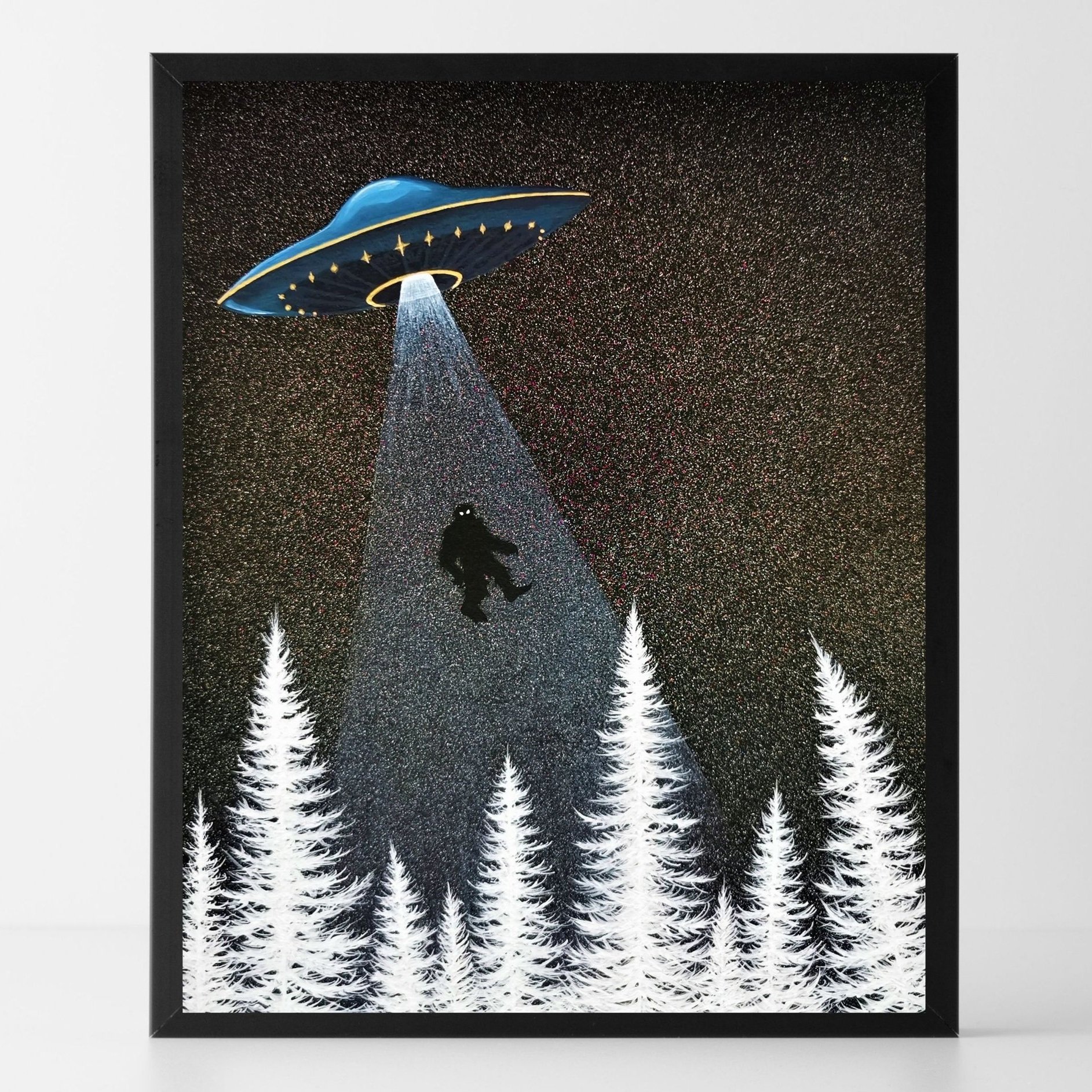 Untitled+design+%2872%29.jpg