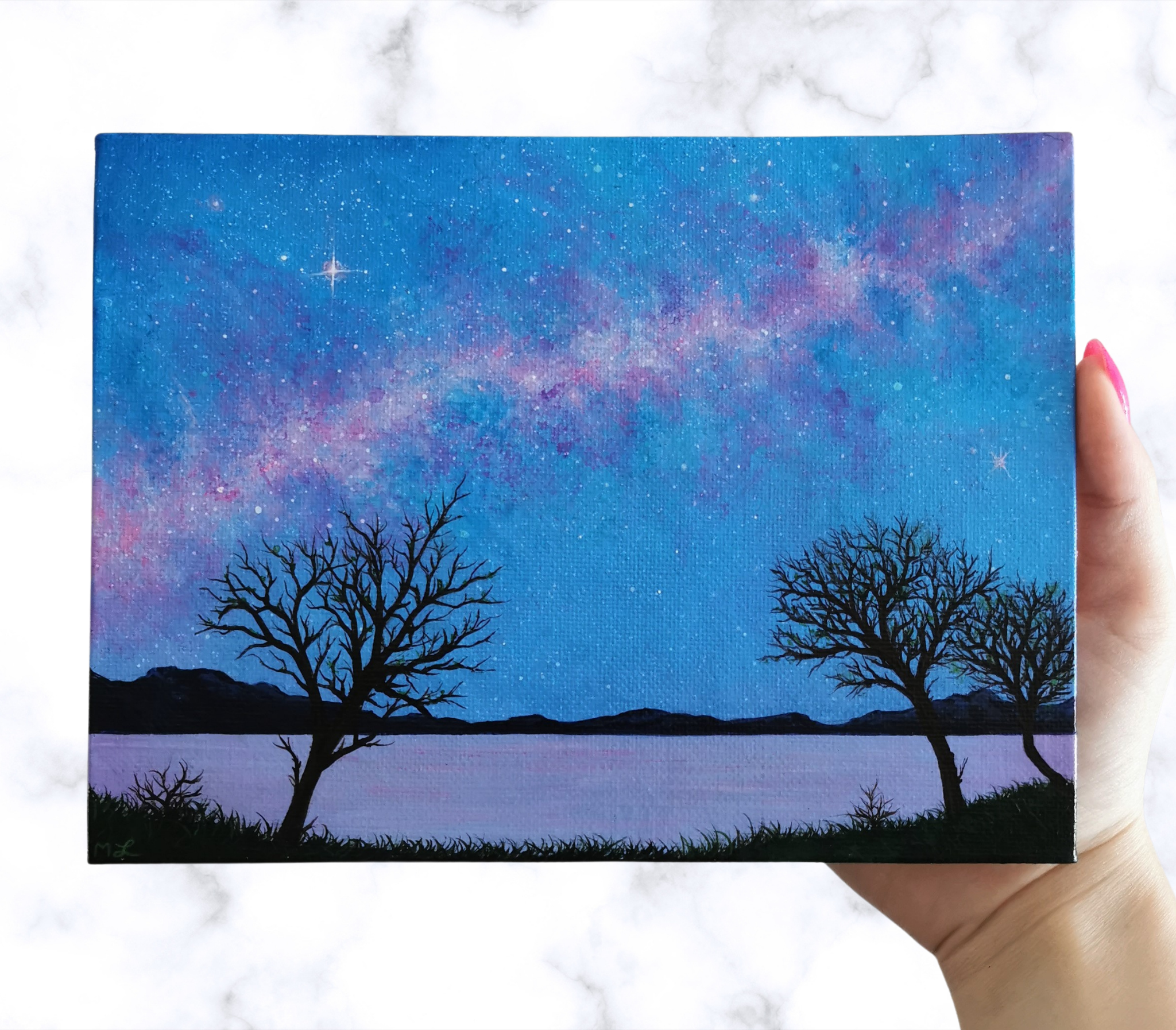 Untitled design - 2022-07-04T175502.101.png