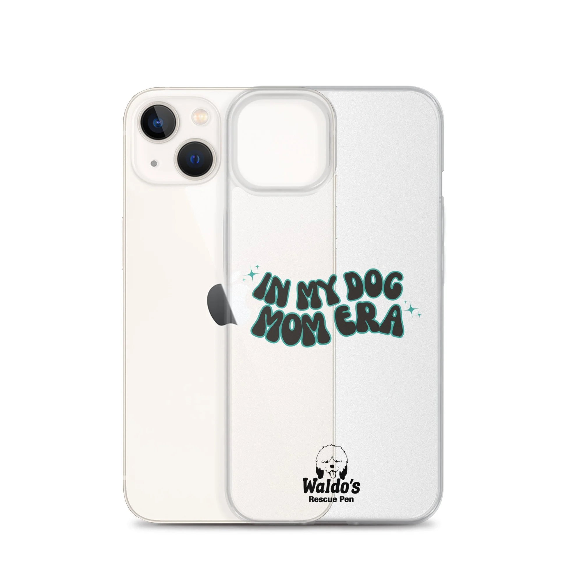 clear-case-for-iphone-iphone-13-case-with-phone-65413945a1cb8.jpg